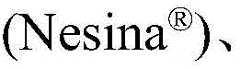 Figure BDA00041136606400006117