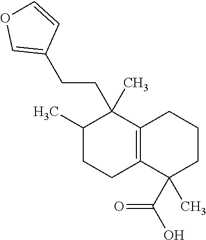 Figure US10959979-20210330-C00028