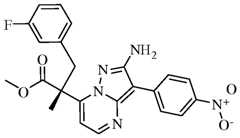 Figure imgf000214_0001