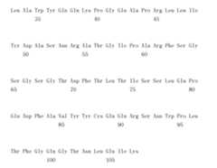 Figure 105123965-A0305-02-0245-241