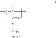 Figure US09421300-20160823-C00009