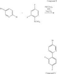 Figure US07332232-20080219-C00040