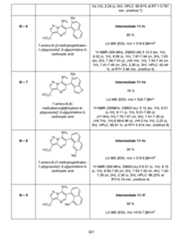 Figure imgf000322_0001