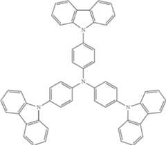 Figure US10418569-20190917-C00111