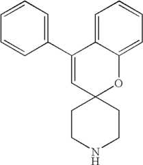 Figure US07338962-20080304-C00398