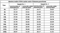 Figure PCTCN2022110828-appb-000009