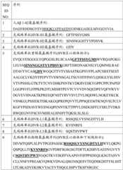 Figure BDA0002896308470000931