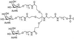 Figure imgf000083_0002