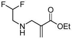 Figure BDA0003265543490001303