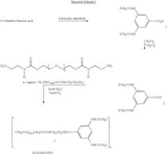 Figure US07115581-20061003-C00001