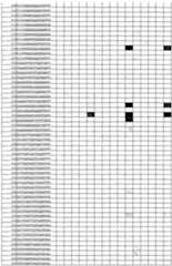 Figure imgf000110_0001