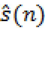 Figure 112018131103170-pat00012