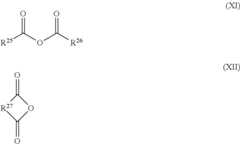 Figure US10513583-20191224-C00007