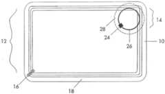 Figure DE102007029083B4_0000