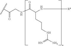 Figure US11555189-20230117-C00088