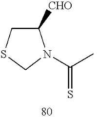 Figure US06204293-20010320-C01548