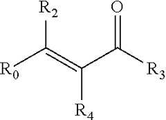 Figure US08119827-20120221-C00001