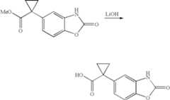 Figure US07645789-20100112-C00456