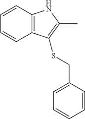 Figure US10351527-20190716-C00197
