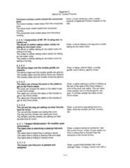 Figure US06726486-20040427-P00049