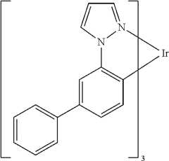 Figure US09663544-20170530-C00278
