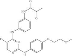 Figure US09415049-20160816-C00069