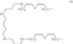 Figure US12344572-20250701-C00010