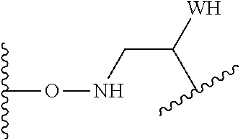 Figure US09775915-20171003-C00111