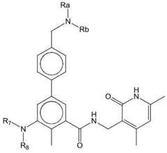 Figure 112019102334849-pat00018