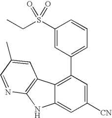 Figure US08119655-20120221-C00221