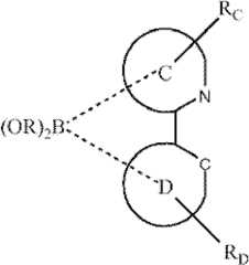 Figure BDA0000057100680000202