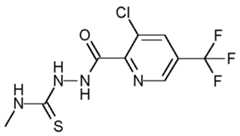 Figure imgf000057_0002