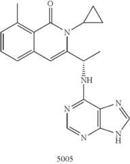 Figure US08193182-20120605-C00333