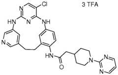 Figure imgf000248_0002