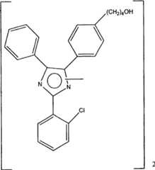 Figure A0316502700351