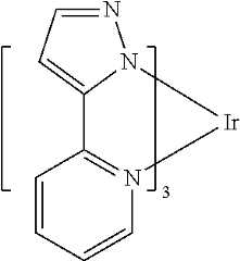 Figure US08269317-20120918-C00177