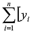 Figure imgf000037_0002