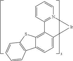 Figure US10079349-20180918-C00135