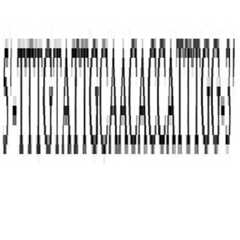 Figure 112022093875112-pat00018