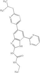 Figure US08193352-20120605-C00493