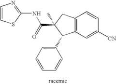 Figure US07592461-20090922-C00100