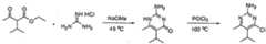 Figure imgf000259_0001