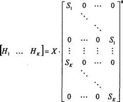 Figure A0080558800132