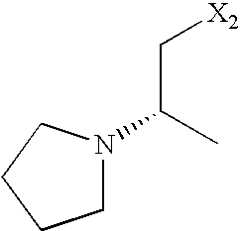 Figure US07521457-20090421-C01797