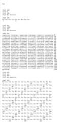 Figure IDA00003225796501221