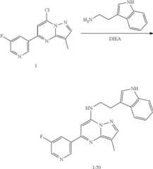 Figure US10570138-20200225-C00701