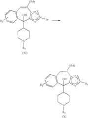 Figure US08377967-20130219-C00009