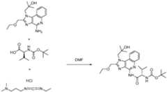 Figure imgf000088_0001