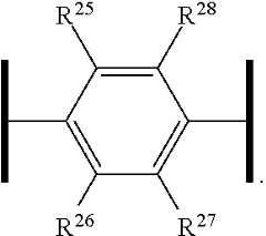 Figure US09548458-20170117-C00017