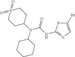 Figure USRE045183-20141007-C00265